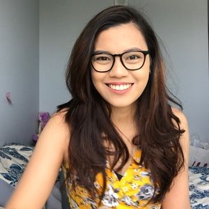 Meet your Posher, Florievic